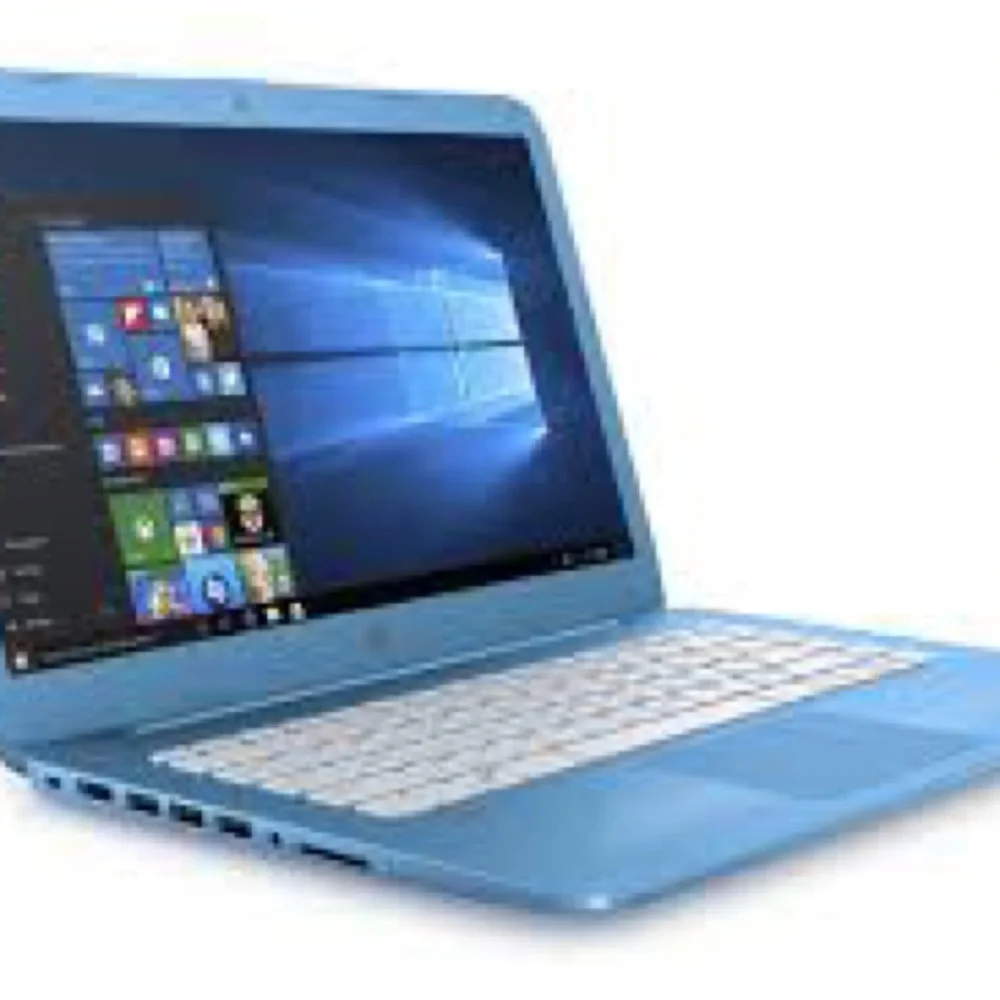 Bought in 2021 , only used it 3 times since because I got a new Laptop.